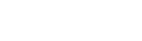 cloudhotelier